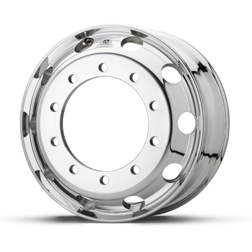 Ruota Alcoa® Wheels Dura-Bright