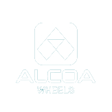 Alcoa® Wheels