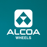 Alcoa® Wheels — sito ufficiale